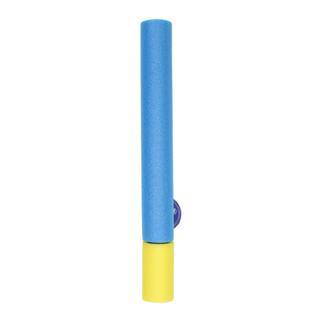 Rozpylacz wody pianowej - 44cm