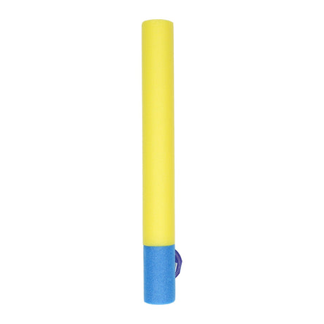 Rozpylacz wody pianowej - 44cm