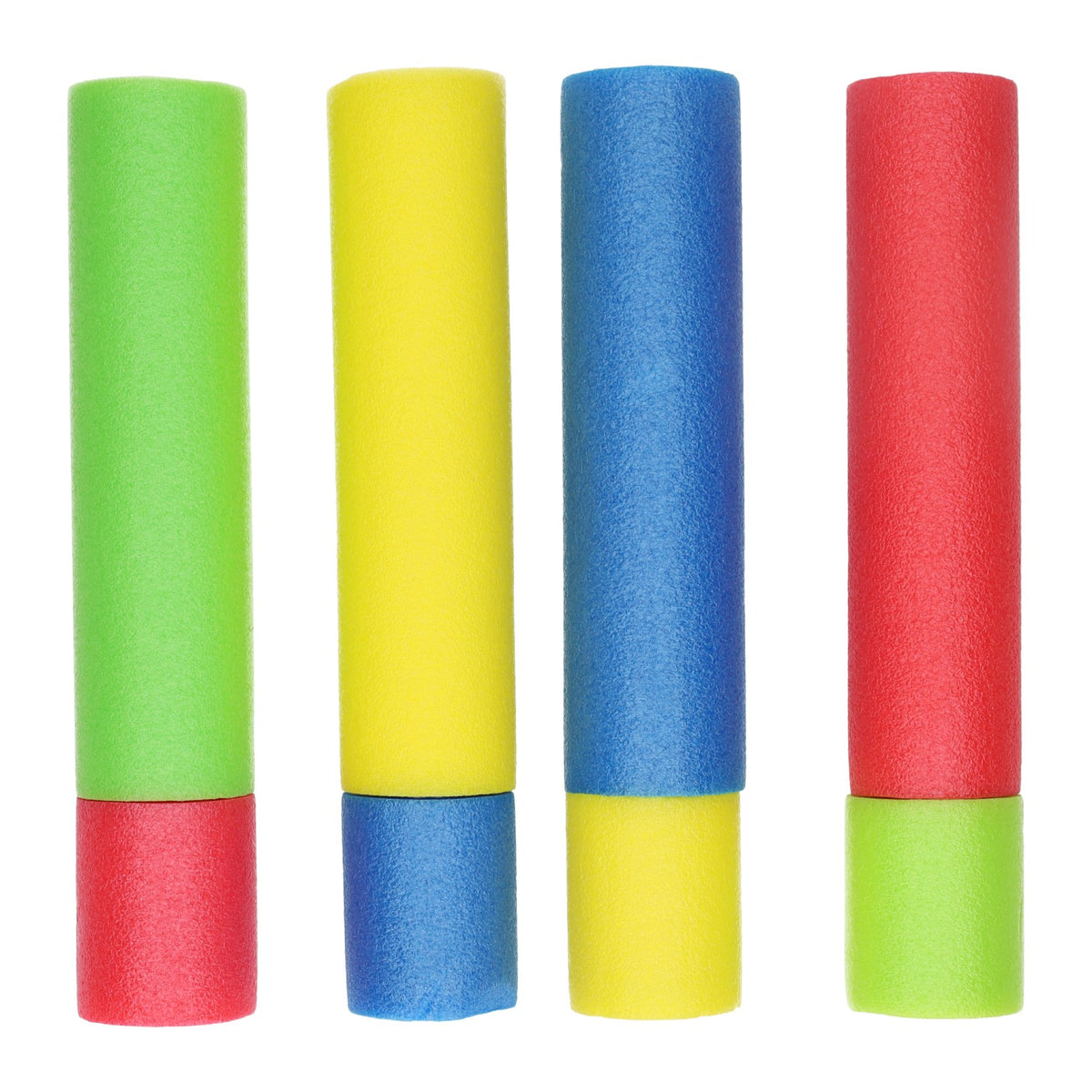 Piankowy rozpylacz wody - 26cm