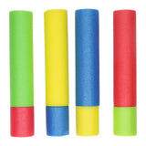 Piankowy rozpylacz wody - 26cm