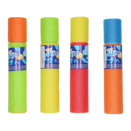 Piankowy rozpylacz wody - 20cm