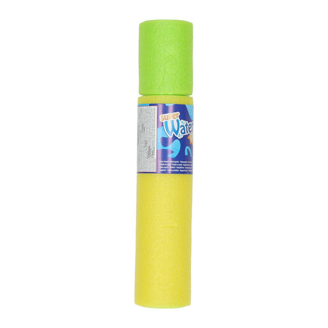Piankowy rozpylacz wody - 20cm