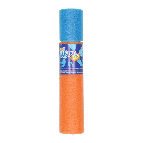 Piankowy rozpylacz wody - 20cm