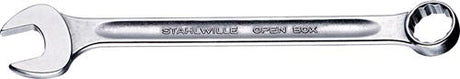 Klucz oczkowy Stahlwille 5 8