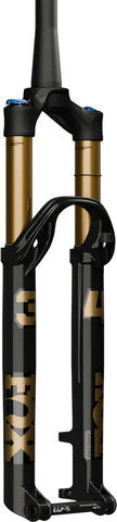 Widelec amortyzowany Fox Racing Shox 34 Float SL 29 Grip SL 3pos.