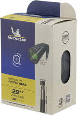 Dętka Michelin a6 protek max dla 29+