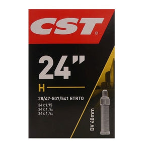 CST FA1002D BIB 24x1,75 du 40 mm venti