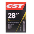 CST FD0501B BIB 28X1 5 8x1 3 8 DU 40 mm