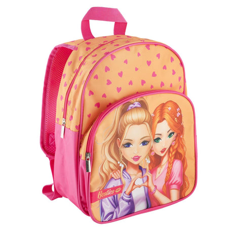 Plecak Besties 31x26,5x10cm