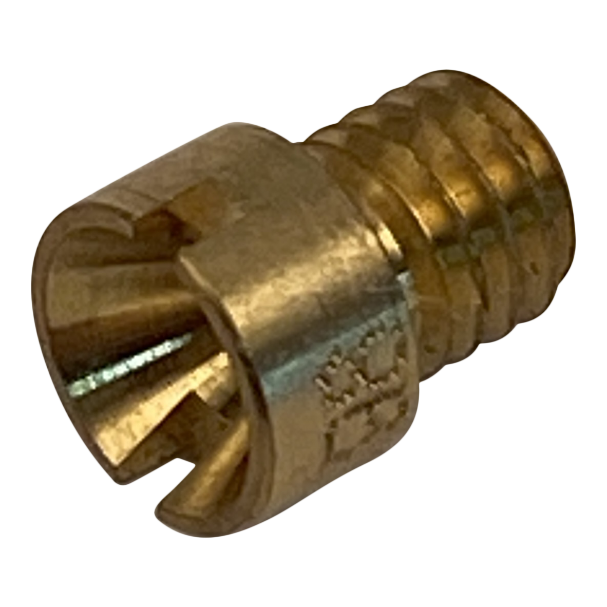 Bing opryskiwacz Klein 80