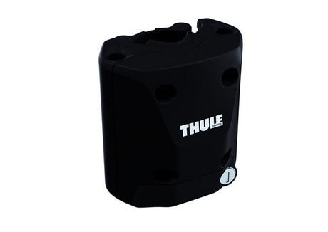 THULE Skrót Nexxt