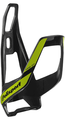 Uchwyt na bidon Polisport Pro Evo