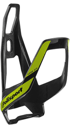 Uchwyt na bidon Polisport Pro Evo