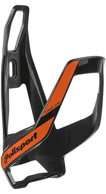 Uchwyt na bidon Polisport Pro Evo