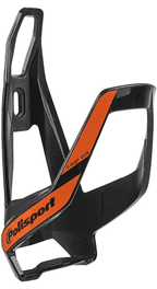 Uchwyt na bidon Polisport Pro Evo