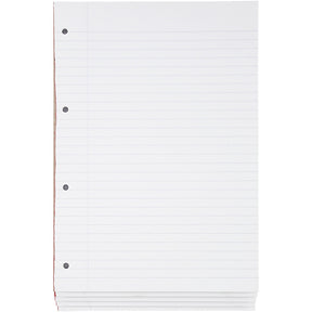Https: www.cchobby.nl Blok do pisania z wyściółką-a4-rozmiar-21x29-7-cm-5-sztuka-1-pudełko