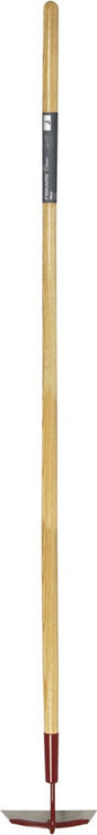 Fiskars classic hak fsc - 1014794