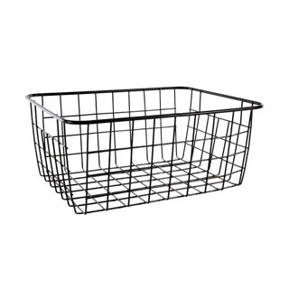 Brak ognia | 6 sztuk