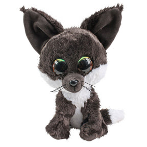 Przytulanka Lumo Stars - Lisek Noki, 15cm