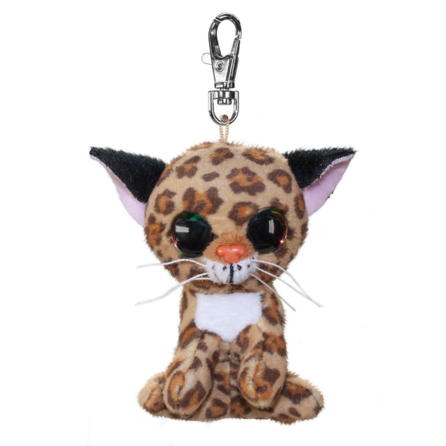 Lumo gwiazdy breloyin lynx