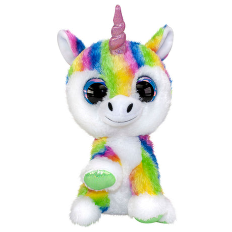 Lumo gwiazdki lumo jednorożec sen - duży - 24cm