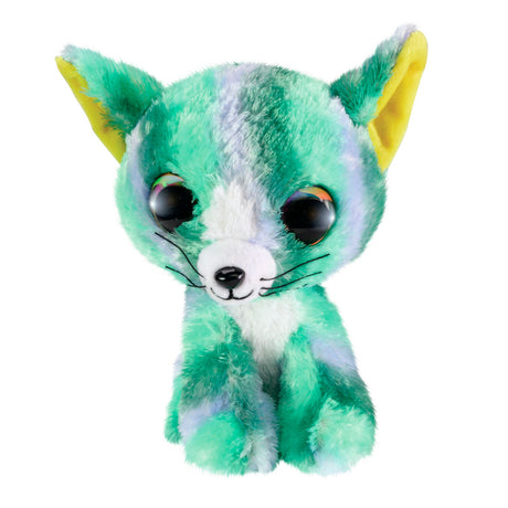 Lumo gwiazdki kocia koniczyna, 15cm