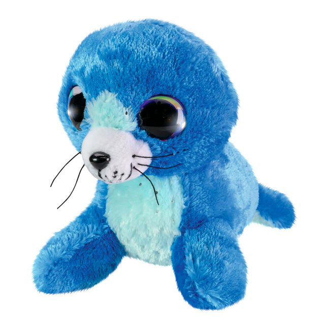 Gwiazdy Lumo z foki morskiej, 15cm