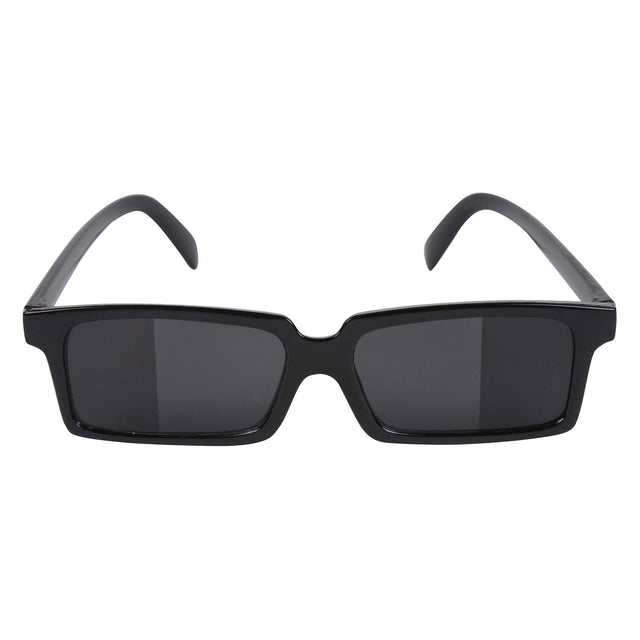 Selecta super okulary szpiegowskie