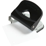 Https: www.cchobby.nl perforator-1-piece-14111
