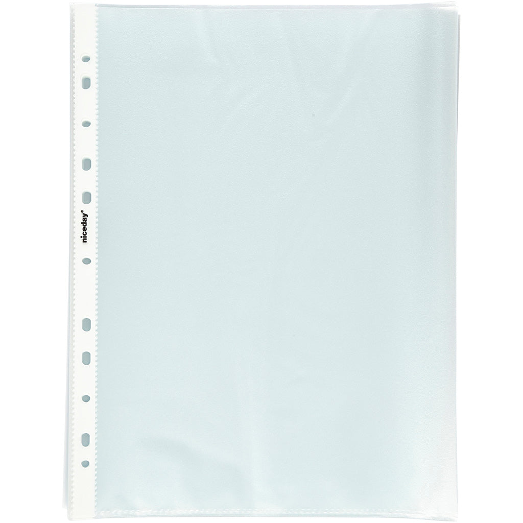 Https: www.cchobby.nl plastikowe-wkładki-okładki-otwieranie-nad-a4-arkusz-210x297-mm-100-sztuka-1-pudełko