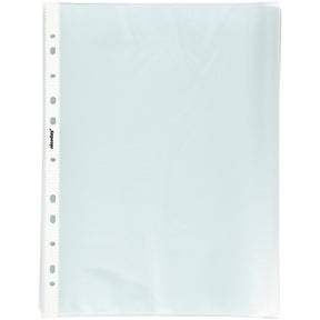 Https: www.cchobby.nl plastikowe-wkładki-okładki-otwieranie-nad-a4-arkusz-210x297-mm-100-sztuka-1-pudełko