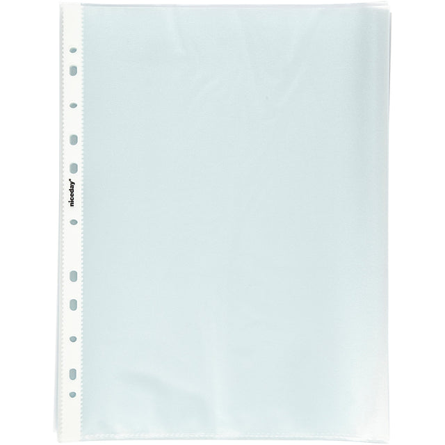 Https: www.cchobby.nl plastikowe-wkładki-okładki-otwieranie-nad-a4-arkusz-210x297-mm-100-sztuka-1-pudełko