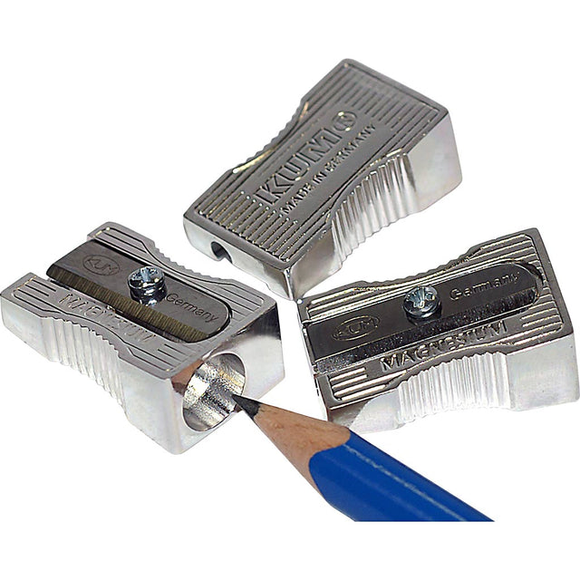 Https: www.cchobby.nl metalowa temperówka-z-1-otworem-d-8-mm-1-częściowa