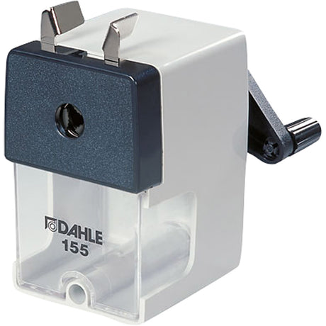 Dahle https: www.cchobby.nl temperówka-d-8-12-mm-szara-1-częściowa