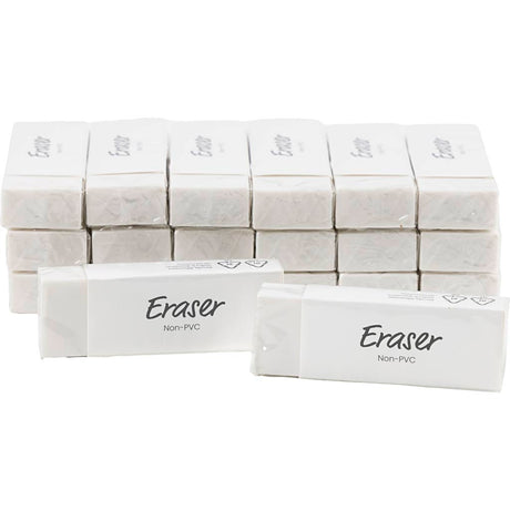 Firma Creativ https: www.cchobby.nl gum-afm-62x22x10-mm-20-piece-1-box