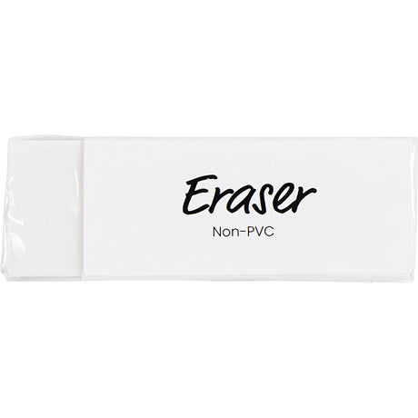 Firma Creativ https: www.cchobby.nl gum-afm-62x22x10-mm-20-piece-1-box