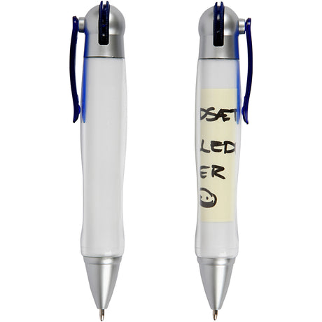 Firma Creativ https: www.cchobby.nl promo-ballpens-10-piece-1-box