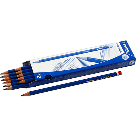Https: www.cchobby.nl robinson-pencils-d-6-8-mm-b-refill-2-mm-12-piece-1-box