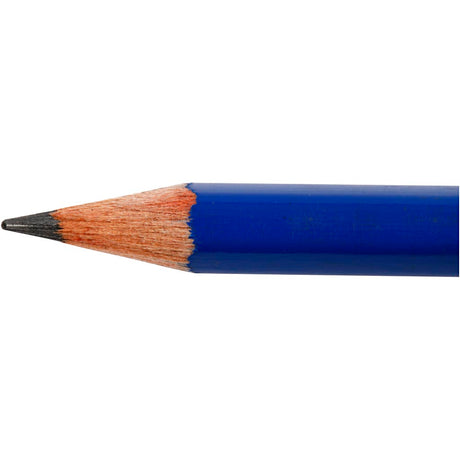 Https: www.cchobby.nl robinson-pencils-d-6-8-mm-b-refill-2-mm-12-piece-1-box