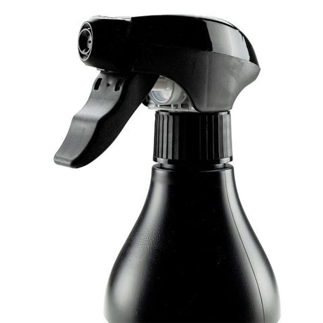 Rema tip top holandia b.v. Simson roślinny środek do czyszczenia rowerów 500ml