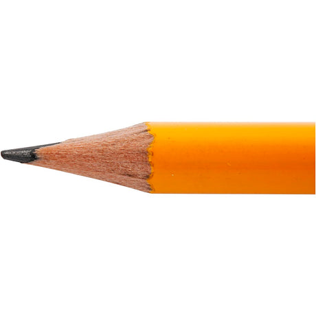 Firma Creativ https: www.cchobby.nl ołówki szkolne-l-17-5-cm-hb-grubość-7-mm-wypełnienie-2-mm-12-sztuka-1-pudełko