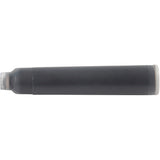 Firma Creativ Caligrafii Black, 12..