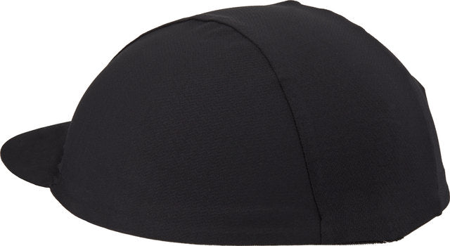 Czapka rowerowa Assos GTO