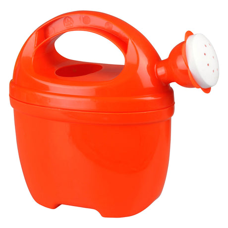 Androni Watering Can, 1 litr