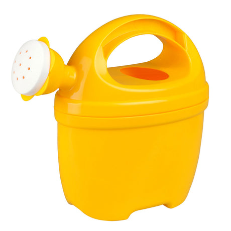 Androni Watering Can, 1 litr