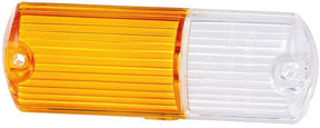 Hella Light Scheibe jasne soczewki f.1420100 8