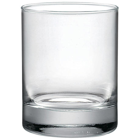Szklanka Rocco Bormioli Gina 220ml opakowanie 6 sztuk
