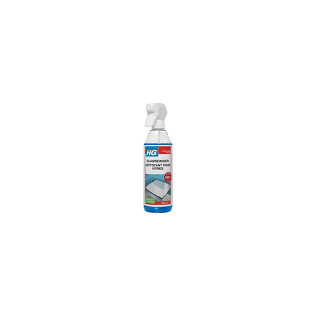 Hg spray do szkła i luster 500ml