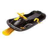 Sterowany bobslej Dantoy, 95 cm