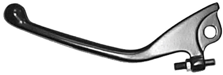 Vicma Hamure Ruse Right MRX RS1 SMX Derby GPR Black